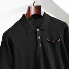 black / L / Mainland China