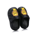 Lion Black / 29-30(Inner 19cm)