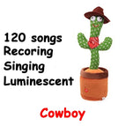 Cowboy
