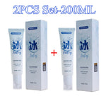 Cool Feeling-200ML