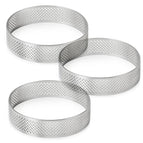 3pcs-10cm