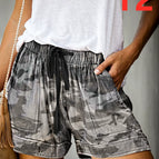 12 camouflage / L
