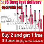 Buy 2 Get 1 Free