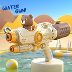manual-dual nozzle 1