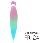 FR-24