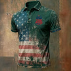 Polo-FYA51754 / XXS