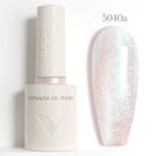 5040a glitter gel