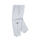 Grey pants / XL
