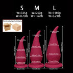 B-Silicone-3pcs set