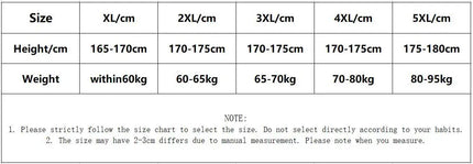 Summer Thin Men Invisible Zipper Open Crotch Pants Sports Casual Black Plus Size Loose Trousers