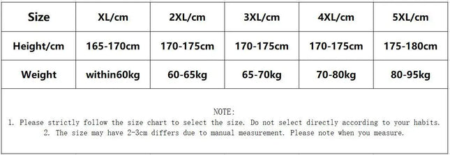 Summer Thin Men Invisible Zipper Open Crotch Pants Sports Casual Black Plus Size Loose Trousers