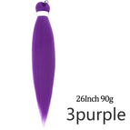 3purple