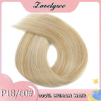 P18-60 / 1Pcs/Lot / 26 Inch 140G