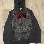 1 6 / XXL