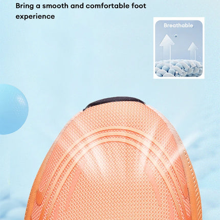 Carbon Plate Air Cushion Running Shoes for Men Soft Chunky Sneakers Women Daily Commuting Shoes Outdoor Casual Walking Shoes