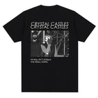 H2671-2-black / M