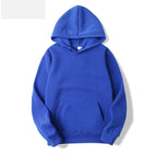 Image Color 13 / XXXL