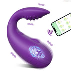 vibrating egg 12 / China Mainland