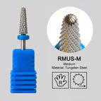 RMUS-M