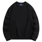 Black thin / XXXL