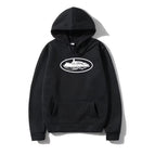 XL / black
