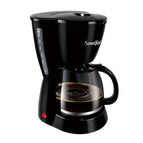 Drip Coffee / China Mainland / AU