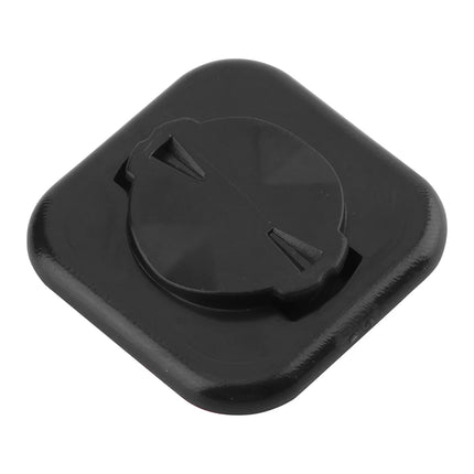 1-3PCS Mobile Phone Back Buckle Bike Bicycle Phone Sticker Mount Mobile Phone Holder for GARMIN/ Bryton Strong Adhesive Support