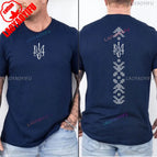 402622WU-dark blue / L