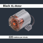 XL Motor