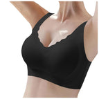 Black / XXL