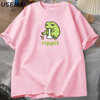 Pink / XL