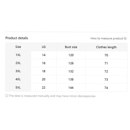 Plus Size 1XL-5XL Women Fashion Solid Color Buttons Blouse Ladies Casual Tie-Neck Short Sleeve Blouse Women's Plus Size Clothing