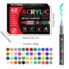 48 Colors