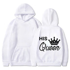 White-Queen / XXS