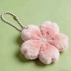 cherry blossom