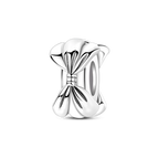 KTC1414