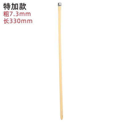 35cm Long Universal Catheter for Chastity Cage Prostate Stimulation Horse Eye Stick Urethral Stimulation Plugs Sex Toys for Man