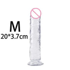 AT-044-White-M