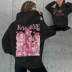 black / XL