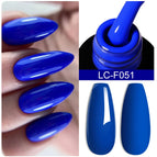 LC-F051