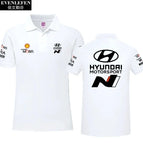 02-white / 3XL