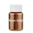 Rose Gold / 15g