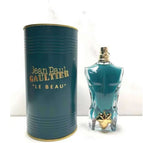 1pc 125ml 3