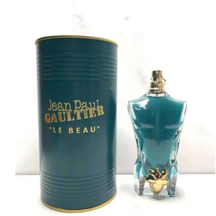 Men's Premium Cologne 100ml - Long-Lasting Woody Fragrance / Cologne Premium pour Hommes 100ml - Fragrance Boisée Longue Durée