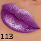 113