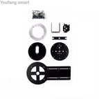 Only robot frame / China Mainland