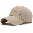 Khaki / Adjustable
