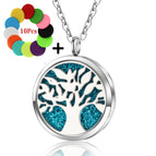 1Pcs Necklace 15