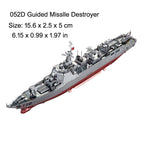 052D