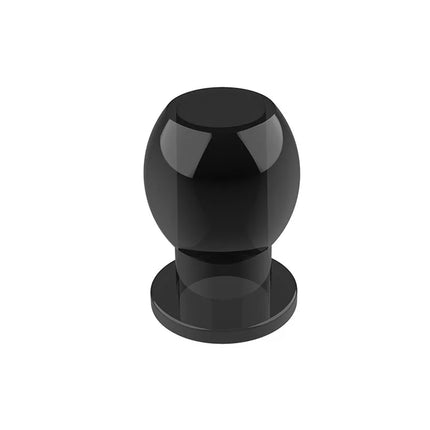Hollow Butt Plug SM Enema Speculum Anal Trainer Anus Expander Anal Dilator Anus Cleaning BDSM Toys Buttplug Sex Toys For Women